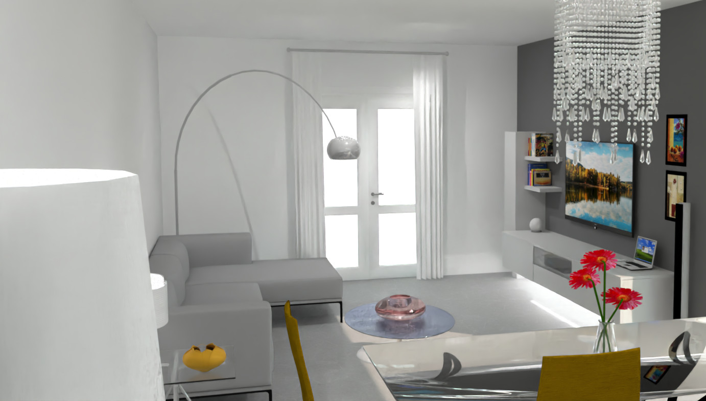 Render vista 1